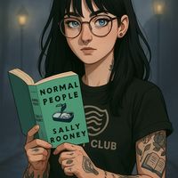 sammyreadsandstuff