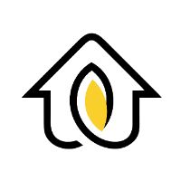 energetycznyprojekt
