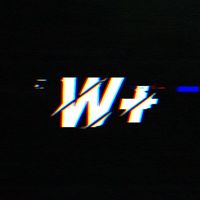 webplusesp