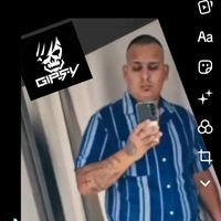 gipsysrbtriva