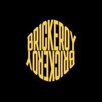 brickeroy