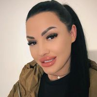 cristinaiulianaaaa