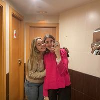 maarta.l