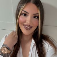 silviarubio0310