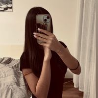 _laniki__