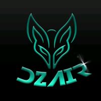 arobasedzair