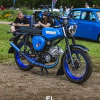 leon_s90