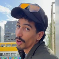miguezeta.co