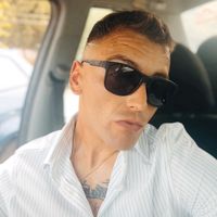 javimartnezsanche