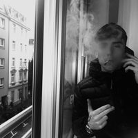 henno_67