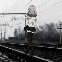 kanekihaise36
