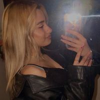 babiii_7777_