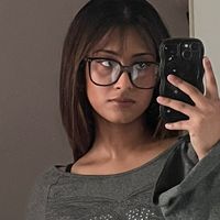ichiyufa
