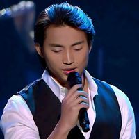fancasidannguyenofficial
