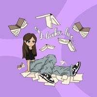 my_books_live_