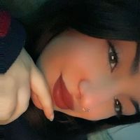 luciaaagonzalezzz_07