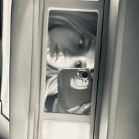 ddiiaazz444
