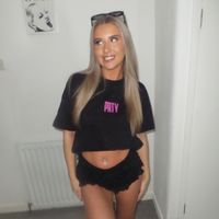 jaydenxox1