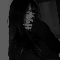 eleanor_txtc