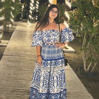 georgianaa_14_