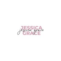 authorjessicagrace