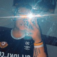 lea.yee_1411