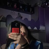 annacarbone10_