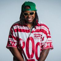 alsina70