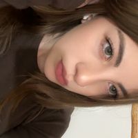 miriamguarneri_