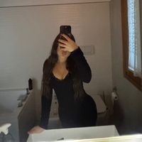 elisagazulli_