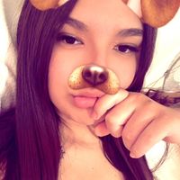 rosyph8