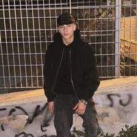 carmine_carrella_17