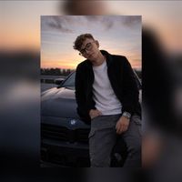 michii_c43