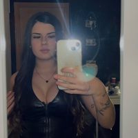annamoreeno_