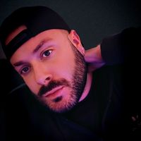 liamashley2028