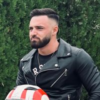 nusu_0270