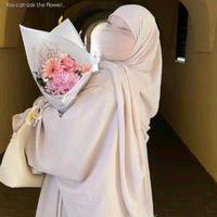 allahuakbar__85