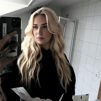 grmaa
