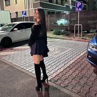 geo_bds_