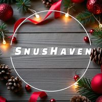 snushaven_eu
