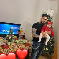 samy_stoica.5