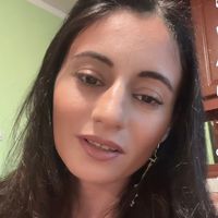 petronela.stancu309