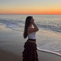 aitanaespada