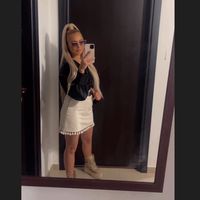 danielaaa0250