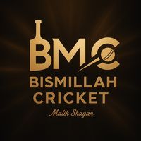 bismillahcricket27