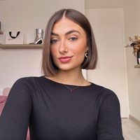 carlagutrz