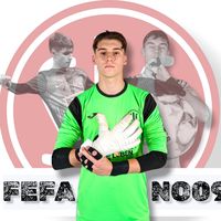 fefano09