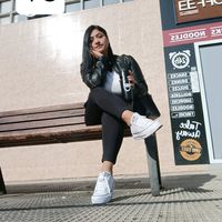 erikaelizabethgc
