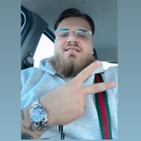 raffaelezanfardino1