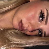 leonie.vkhl